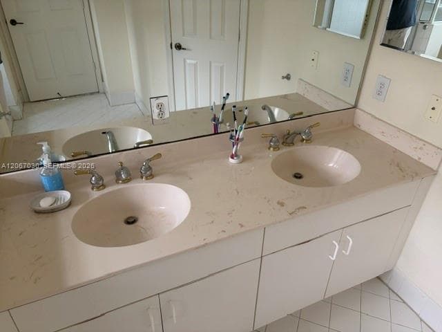11351 NW 64th Ter, Doral FL 33178 photo 4