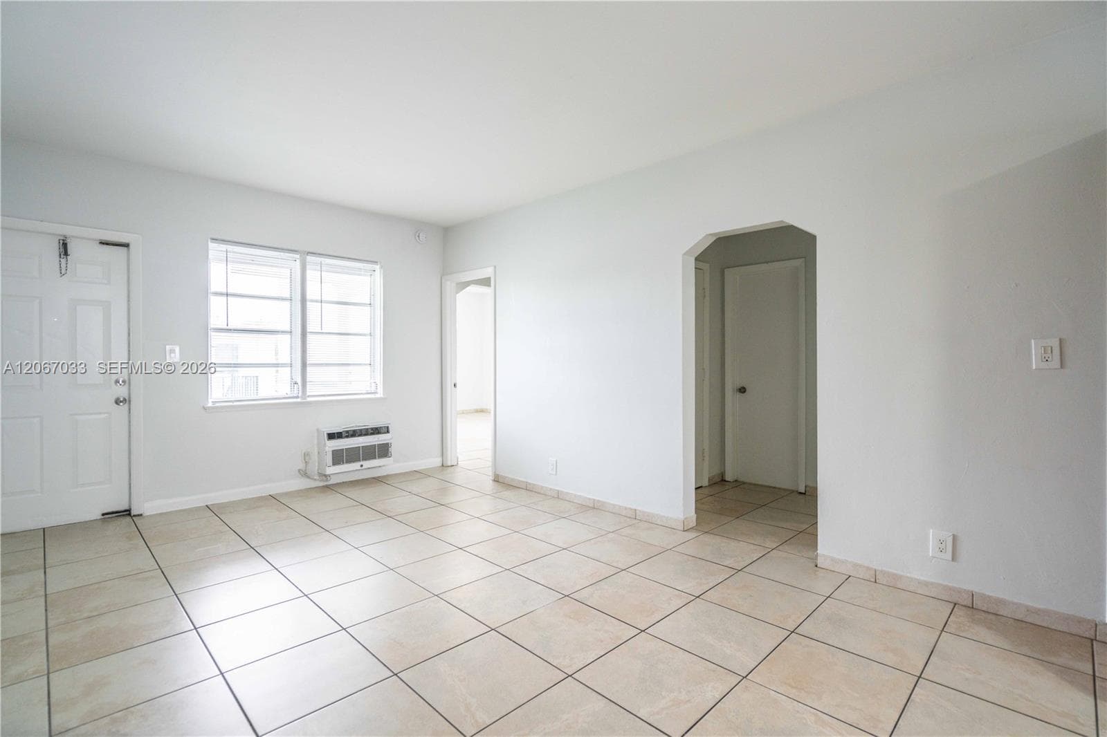 1208 71st St # 8, Miami Beach FL 33141 photo 3