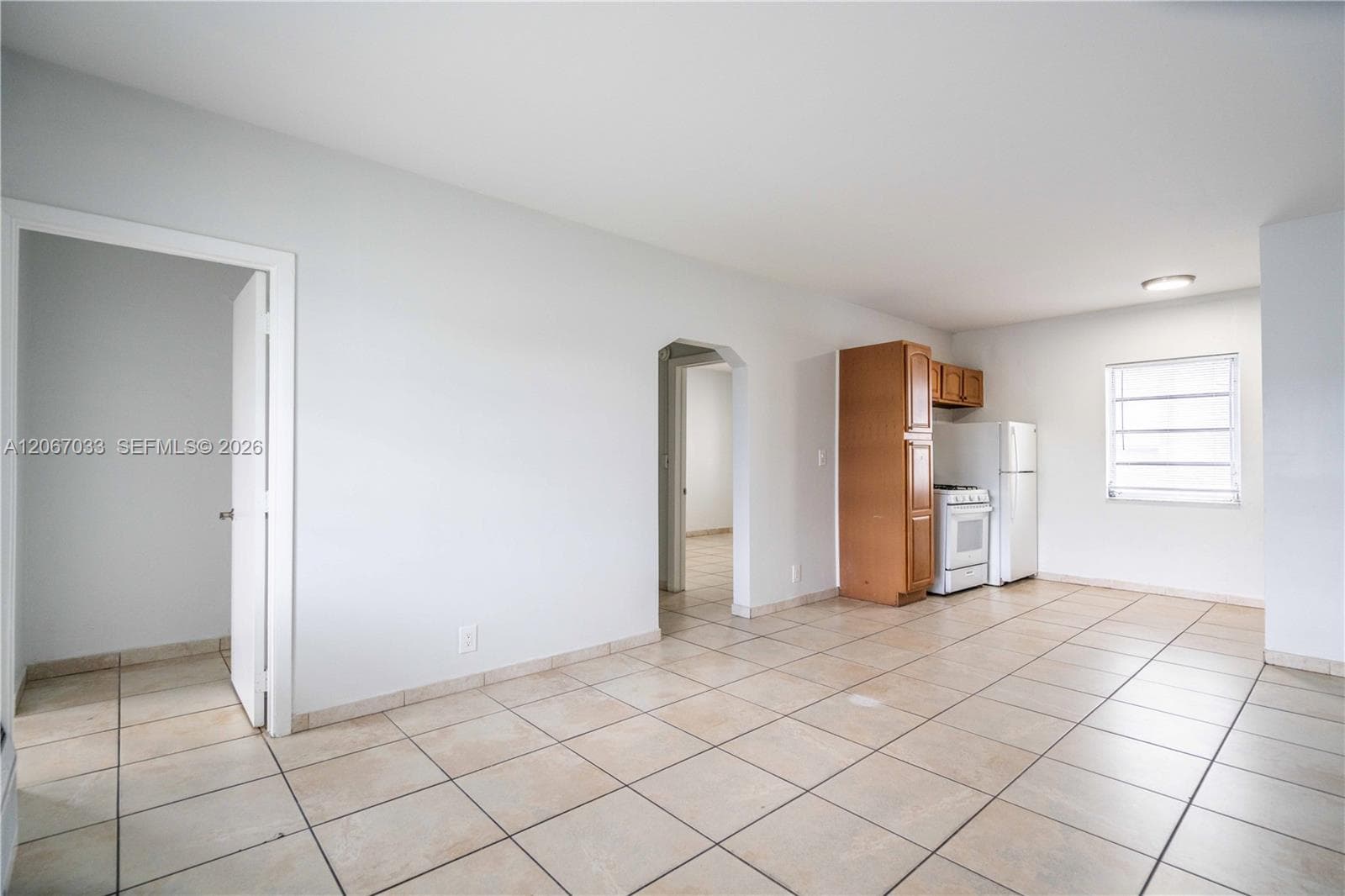 1208 71st St # 8, Miami Beach FL 33141 photo 5