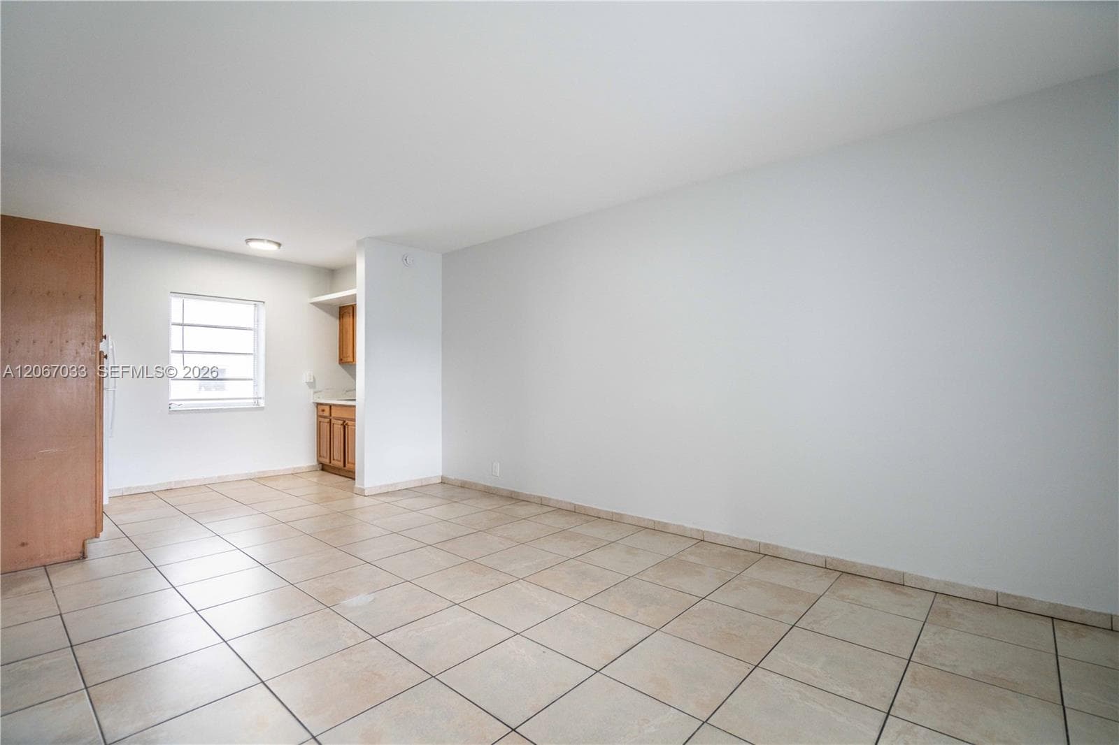 1208 71st St # 8, Miami Beach FL 33141 photo 4