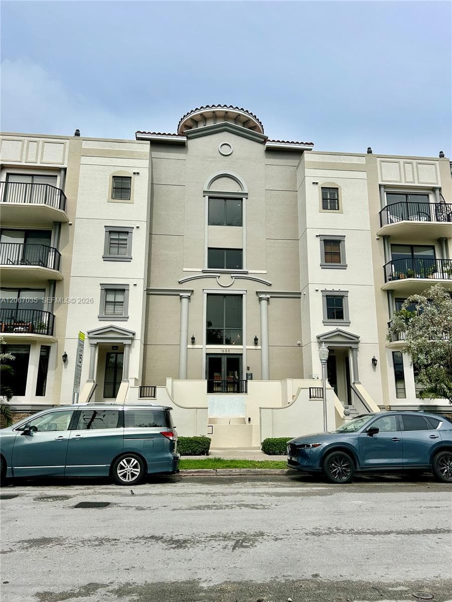 1650 Galiano St # 307, Coral Gables FL 33134 photo 3