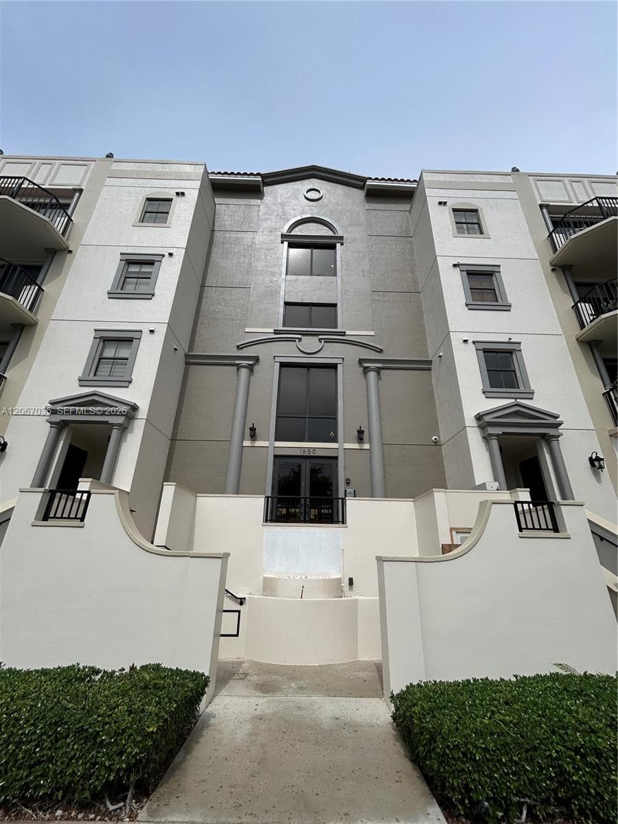 1650 Galiano St # 307, Coral Gables FL 33134 photo 5