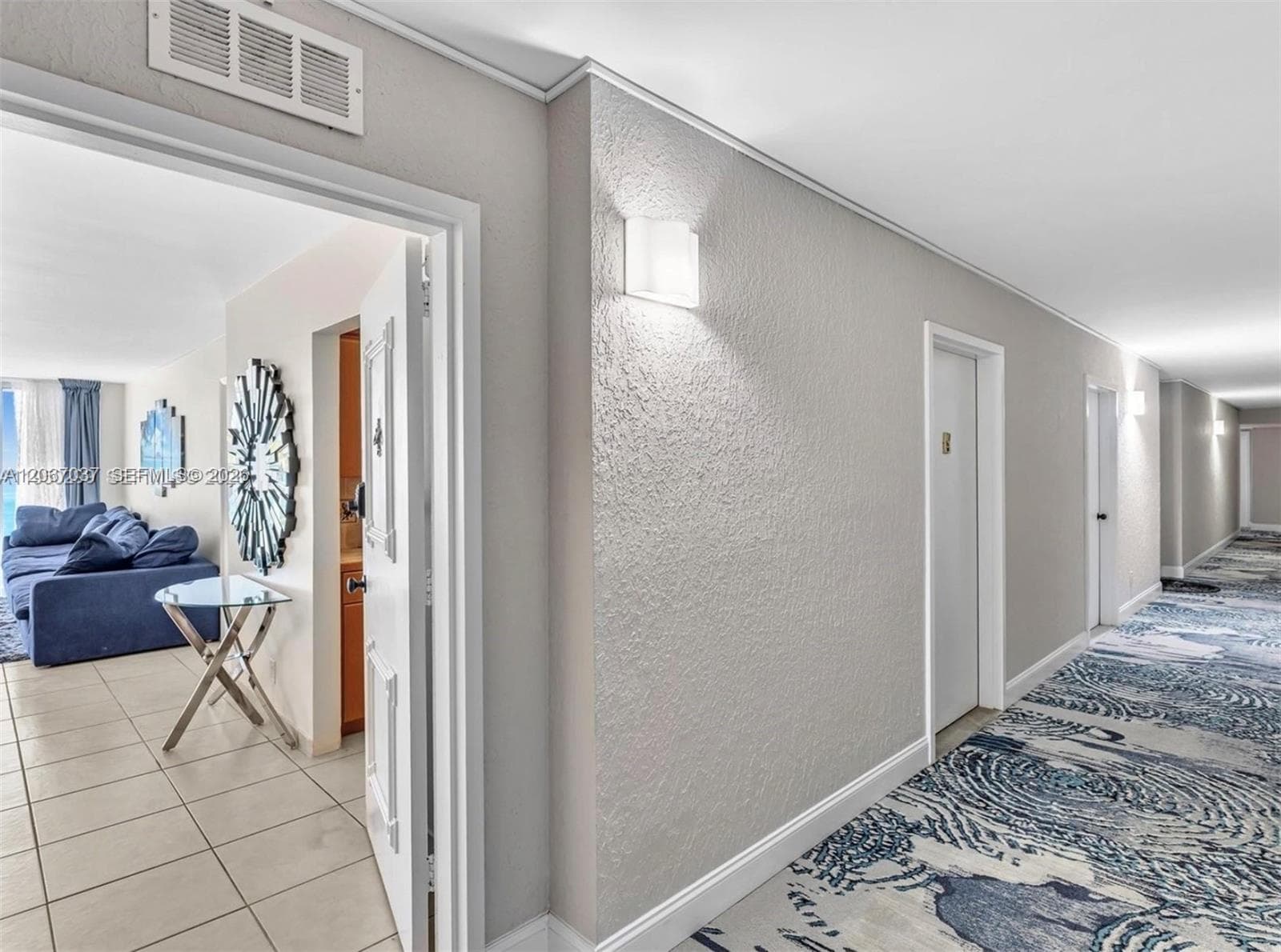 3140 S Ocean Dr # 206, Hallandale Beach, FL 33009 photo 2