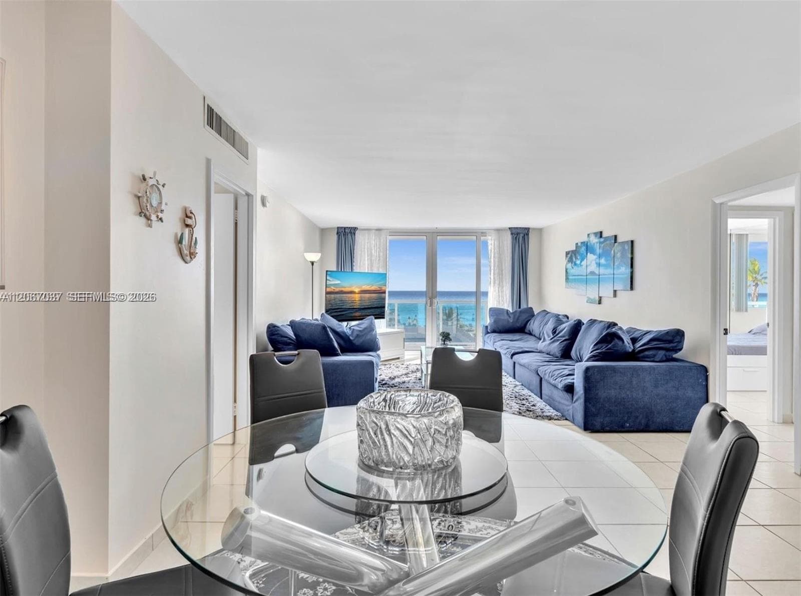 3140 S Ocean Dr # 206, Hallandale Beach, FL 33009 photo 5