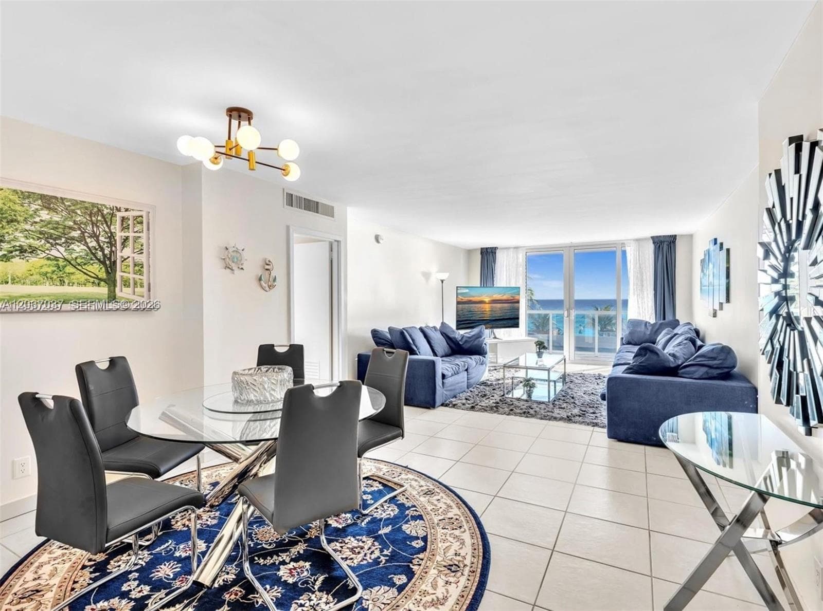 3140 S Ocean Dr # 206, Hallandale Beach, FL 33009 photo 4