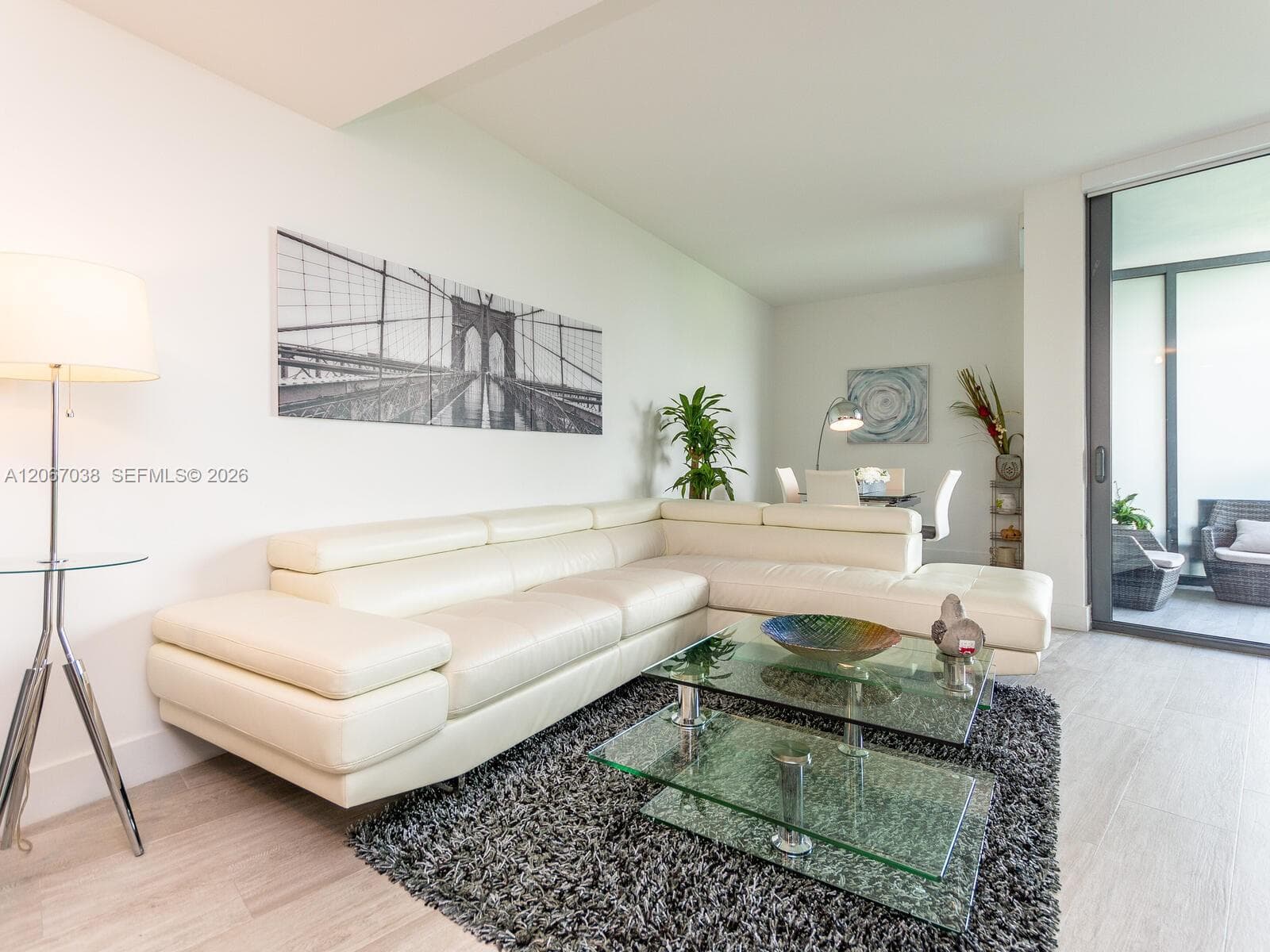 121 NE 34th St # 1014, Miami, FL 33137 photo 5