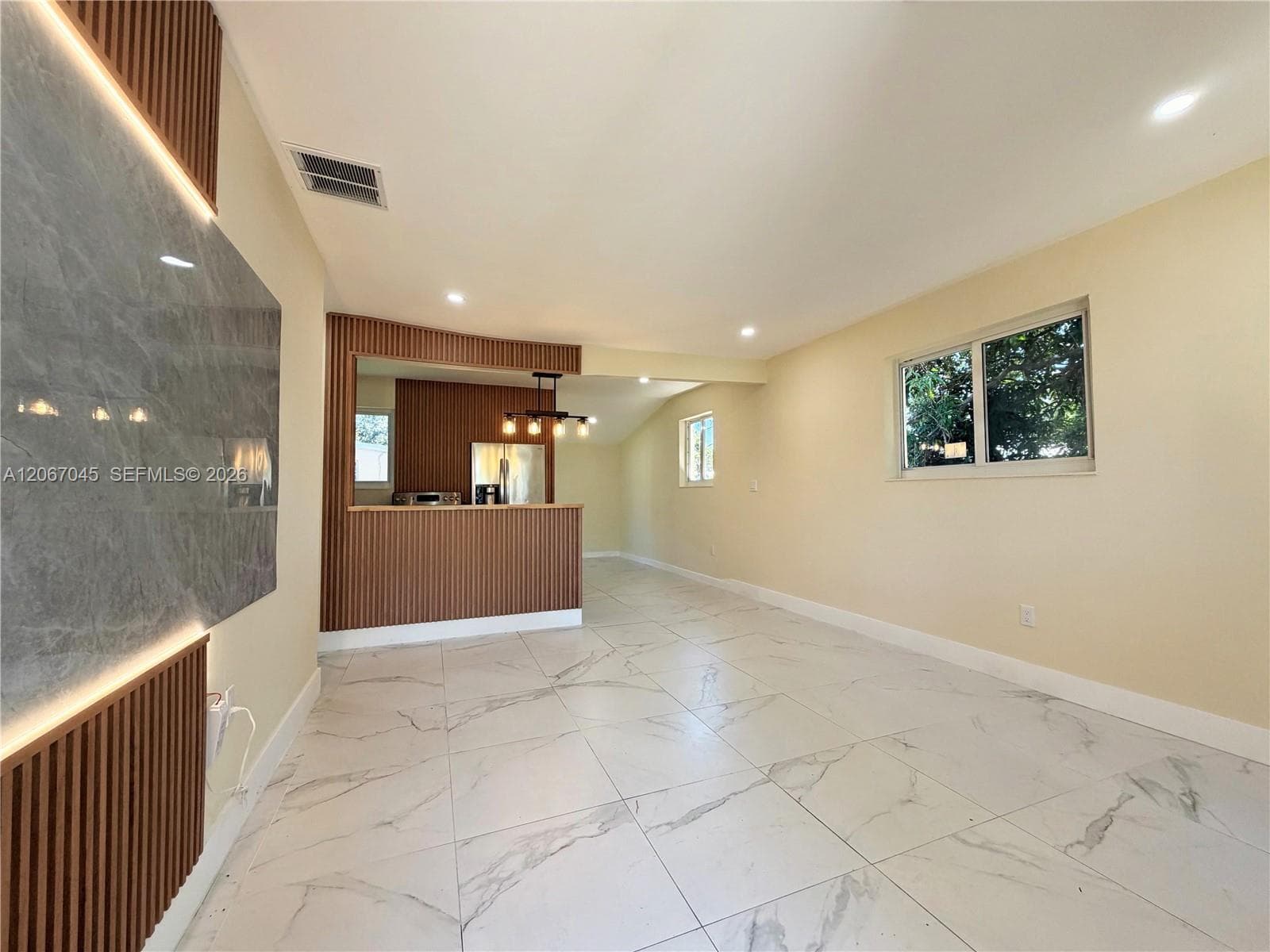 1740 NW 126th St, Miami, FL 33167 photo 4