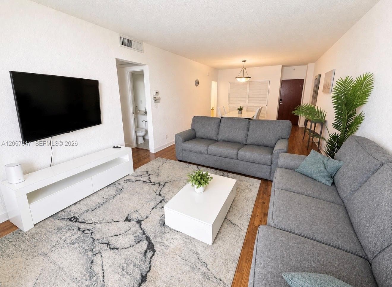 4001 S Ocean Dr # 4L, Hollywood FL 33019 photo 5