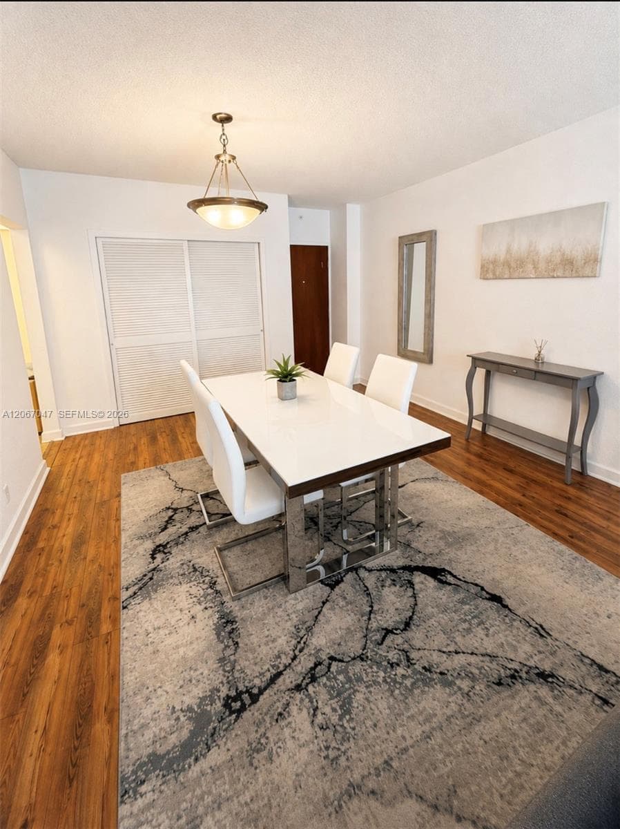 4001 S Ocean Dr # 4L, Hollywood FL 33019 photo 4