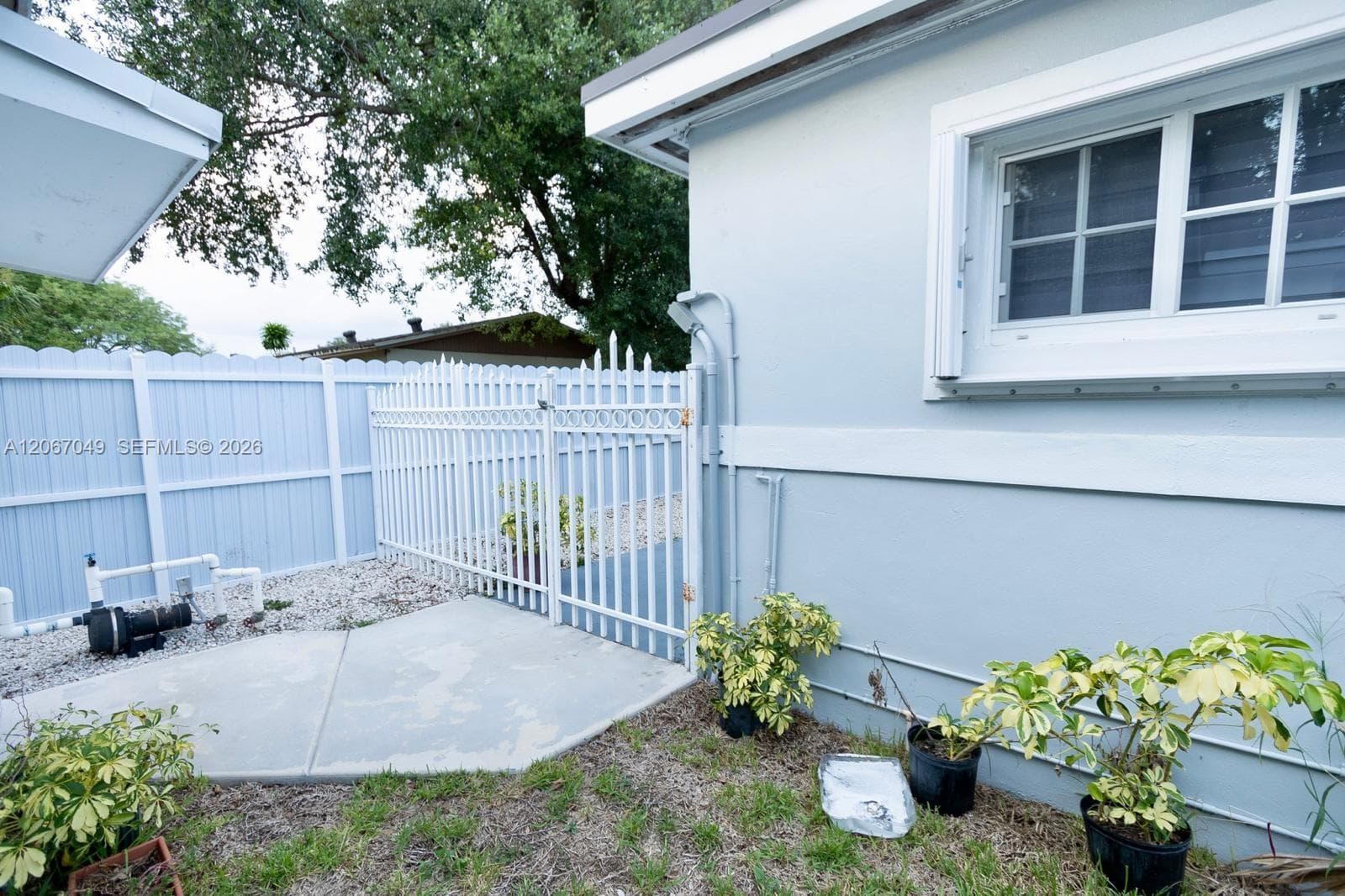 20760 NW 37th Ct # 2, Miami Gardens FL 33055 photo 4