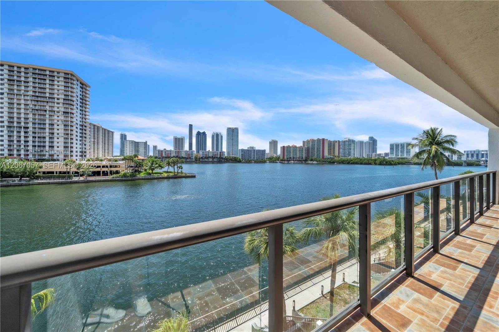 4000 NE 168th St # PH1A, North Miami Beach FL 33160 photo 2