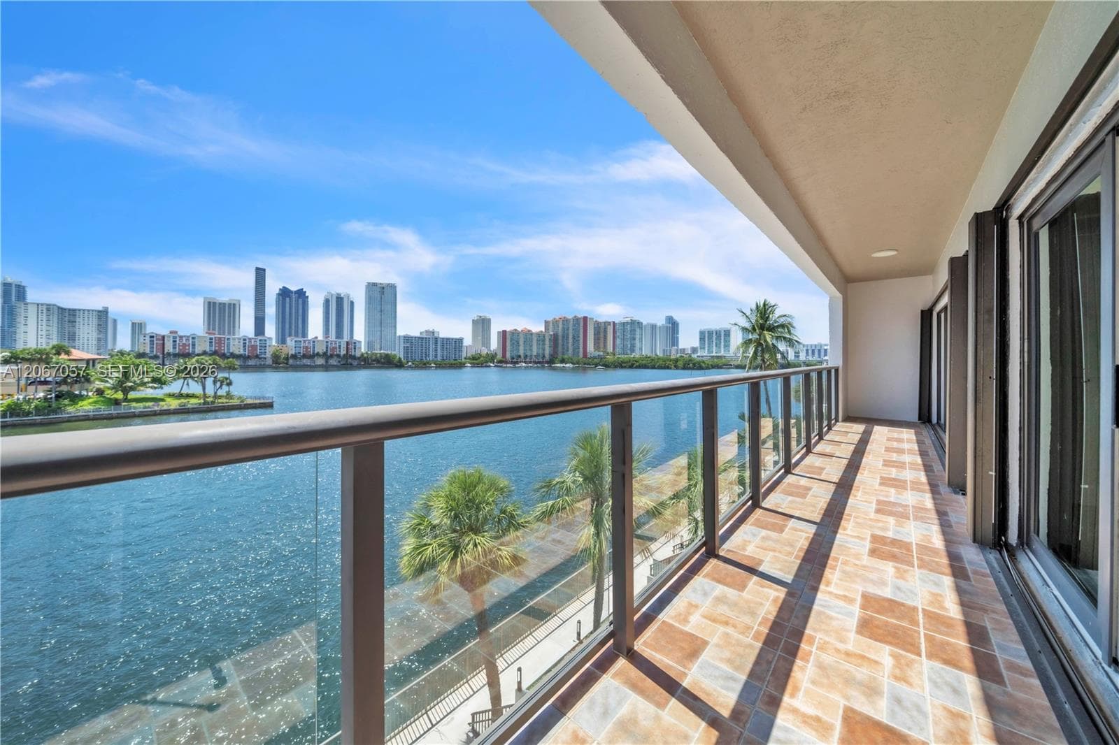 4000 NE 168th St # PH1A, North Miami Beach FL 33160 photo 3