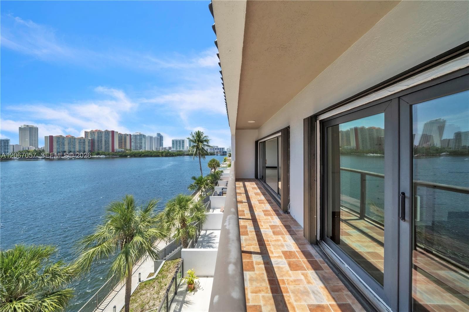 4000 NE 168th St # PH1A, North Miami Beach FL 33160 photo 4