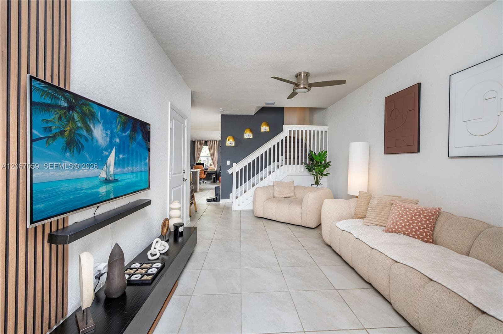 1116 SE 26th Ter, Homestead FL 33035 photo 2
