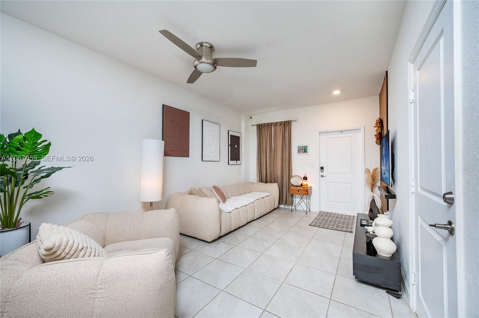 1116 SE 26th Ter, Homestead FL 33035 photo 3