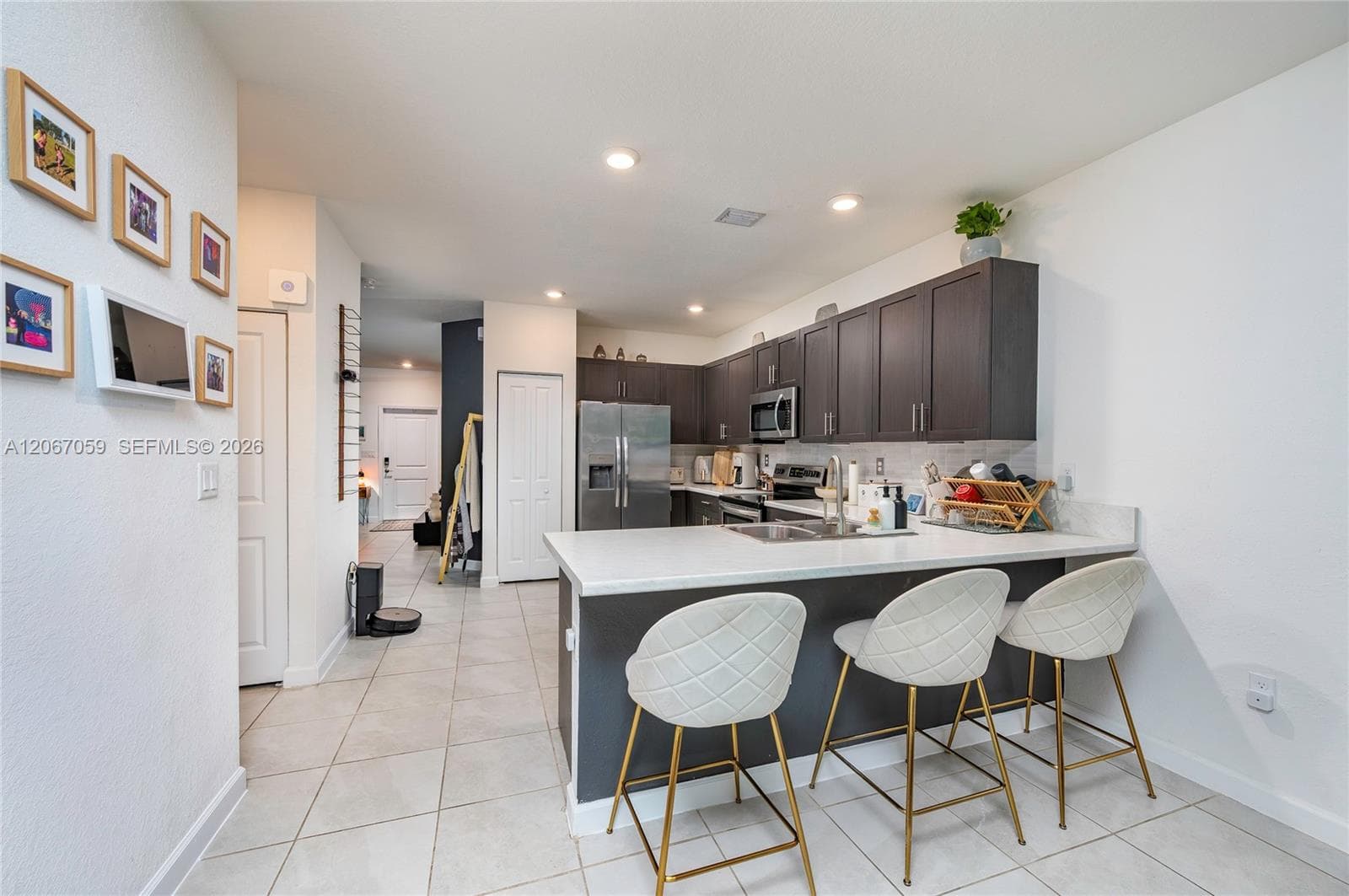 1116 SE 26th Ter, Homestead FL 33035 photo 5