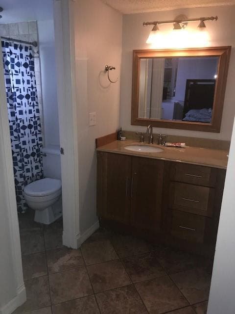 9480 Poinciana Place # 310, Davie FL 33324 photo 2