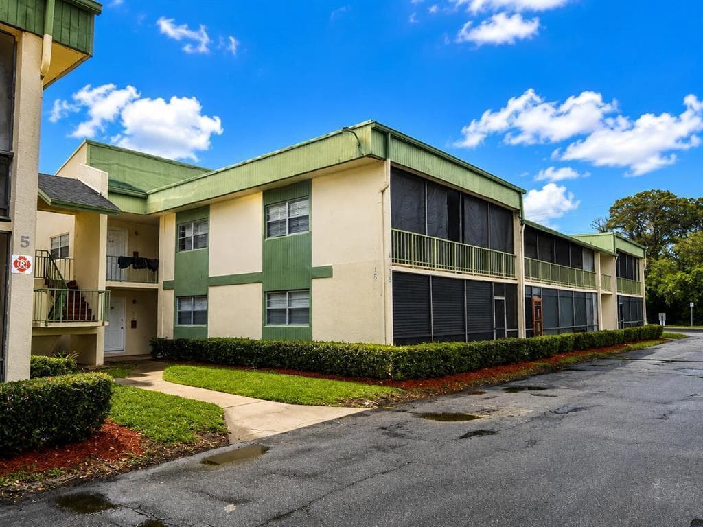 4116 NW 88TH Avenue # 207, Coral Springs FL 33065 photo 2