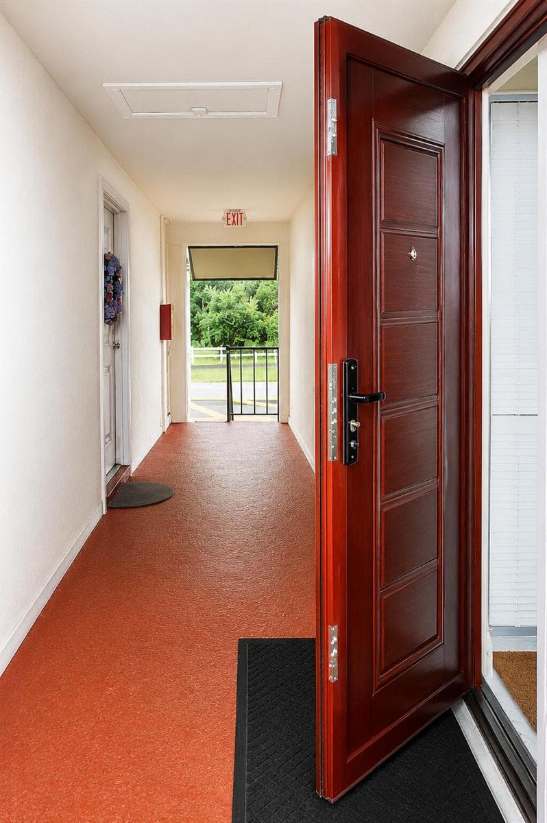 4116 NW 88TH Avenue # 207, Coral Springs FL 33065 photo 3