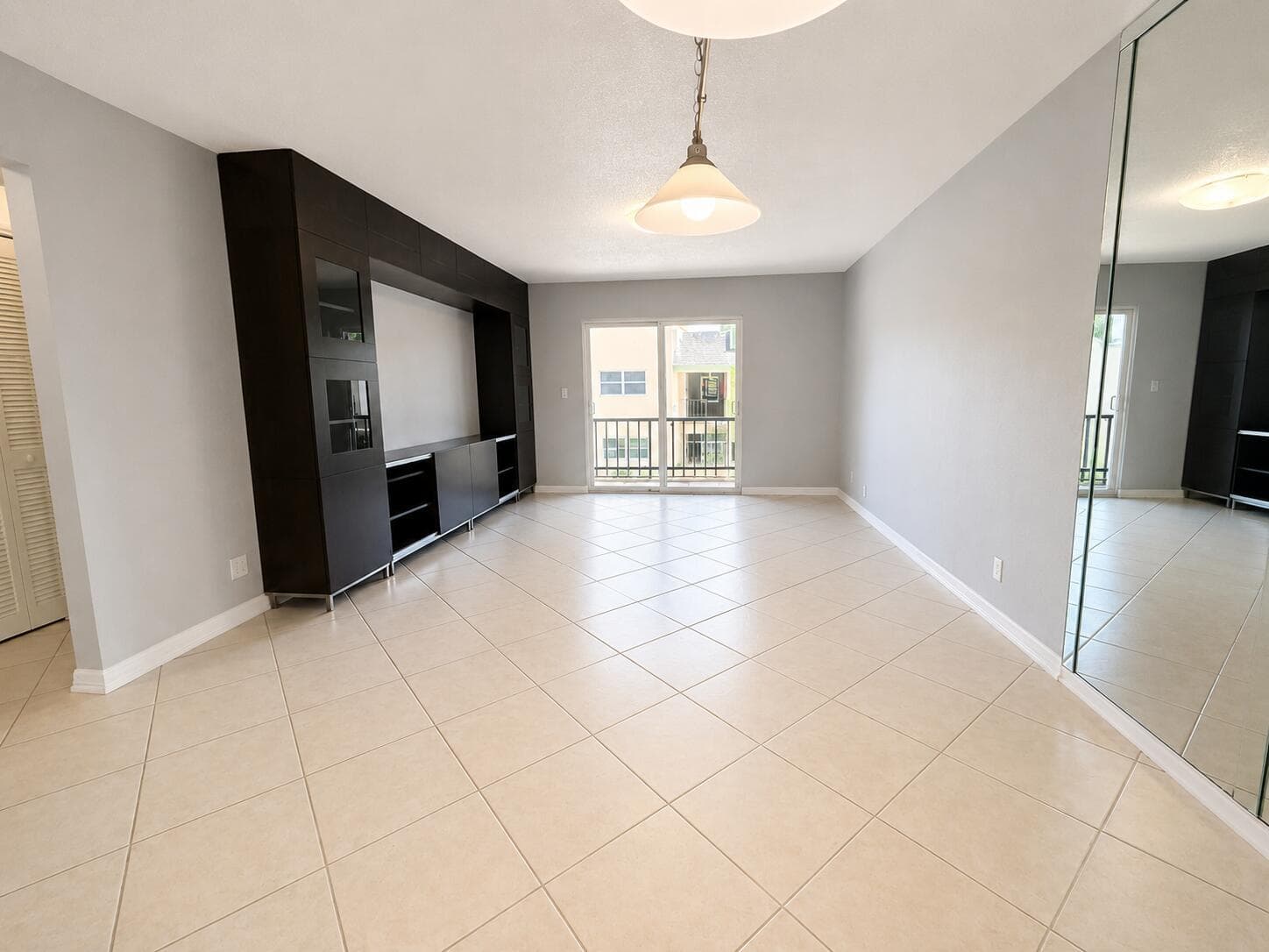 4116 NW 88TH Avenue # 207, Coral Springs FL 33065 photo 5