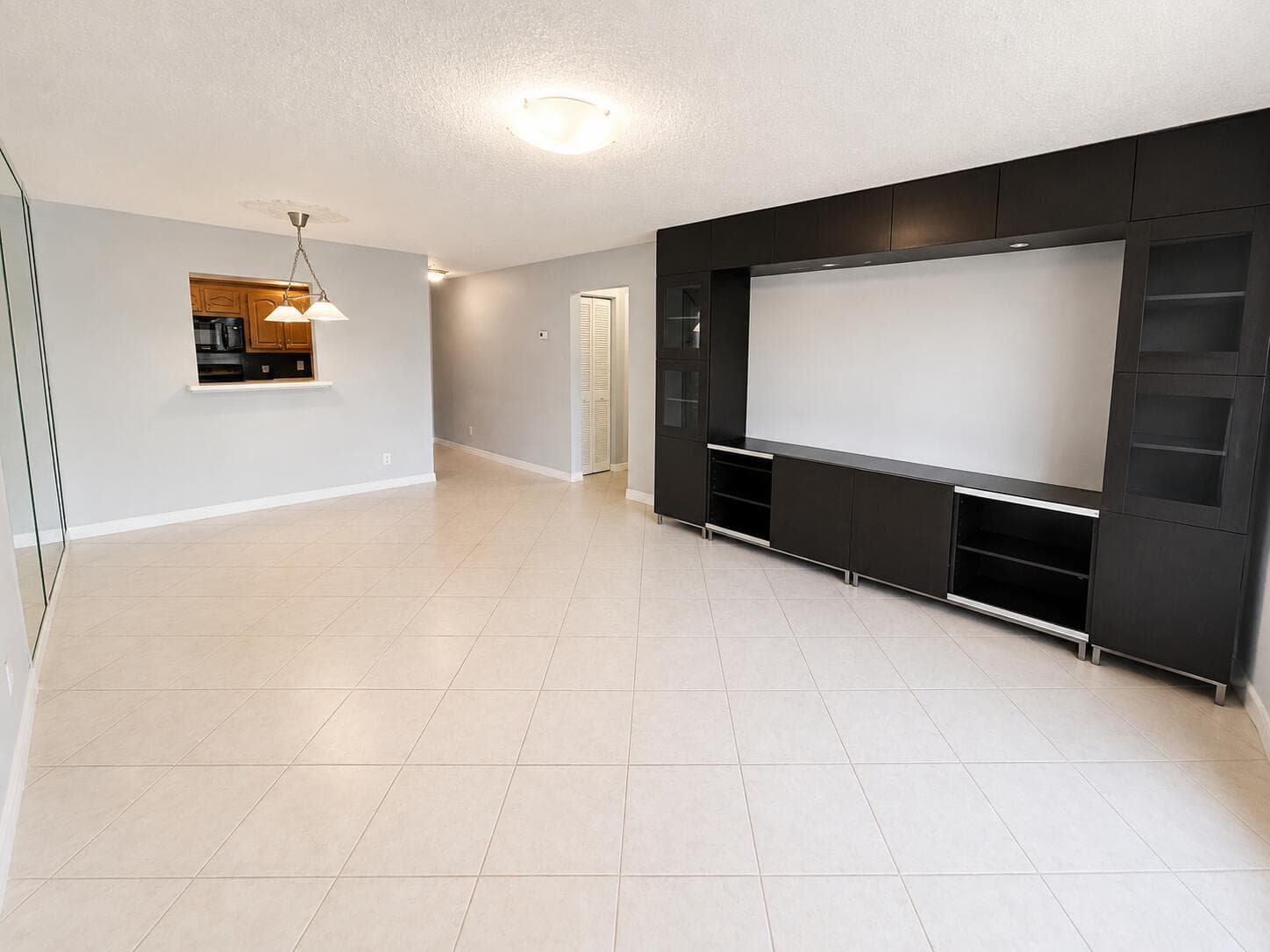 4116 NW 88TH Avenue # 207, Coral Springs FL 33065 photo 4