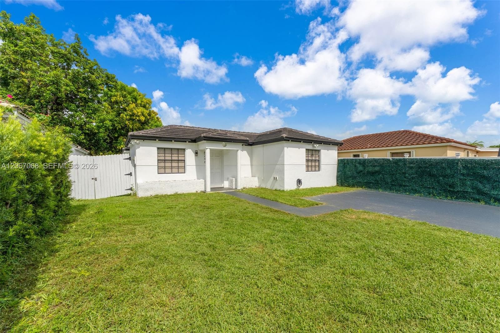 8246 SW 147th Ct, Miami FL 33193 photo 3