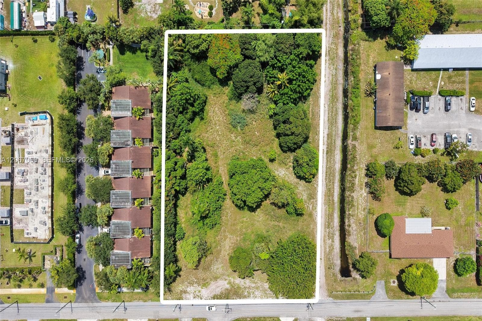 4137 Gulfstream Rd, Lake Worth FL 33461 photo 5
