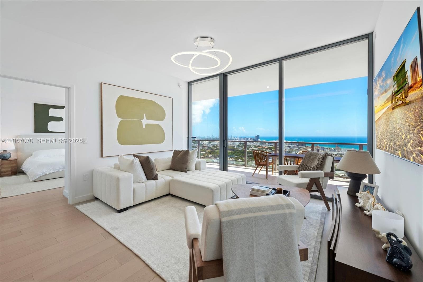 501 West Ave # 3604, Miami Beach, FL 33139 photo 2