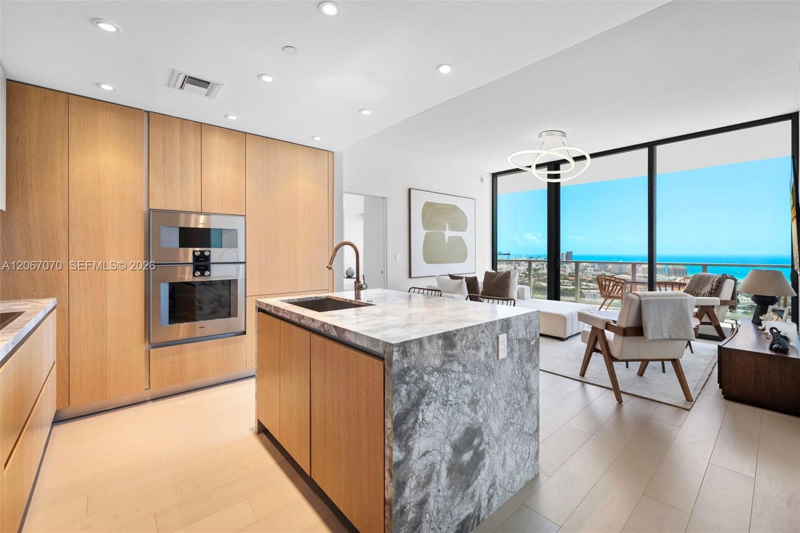 501 West Ave # 3604, Miami Beach, FL 33139 photo 3