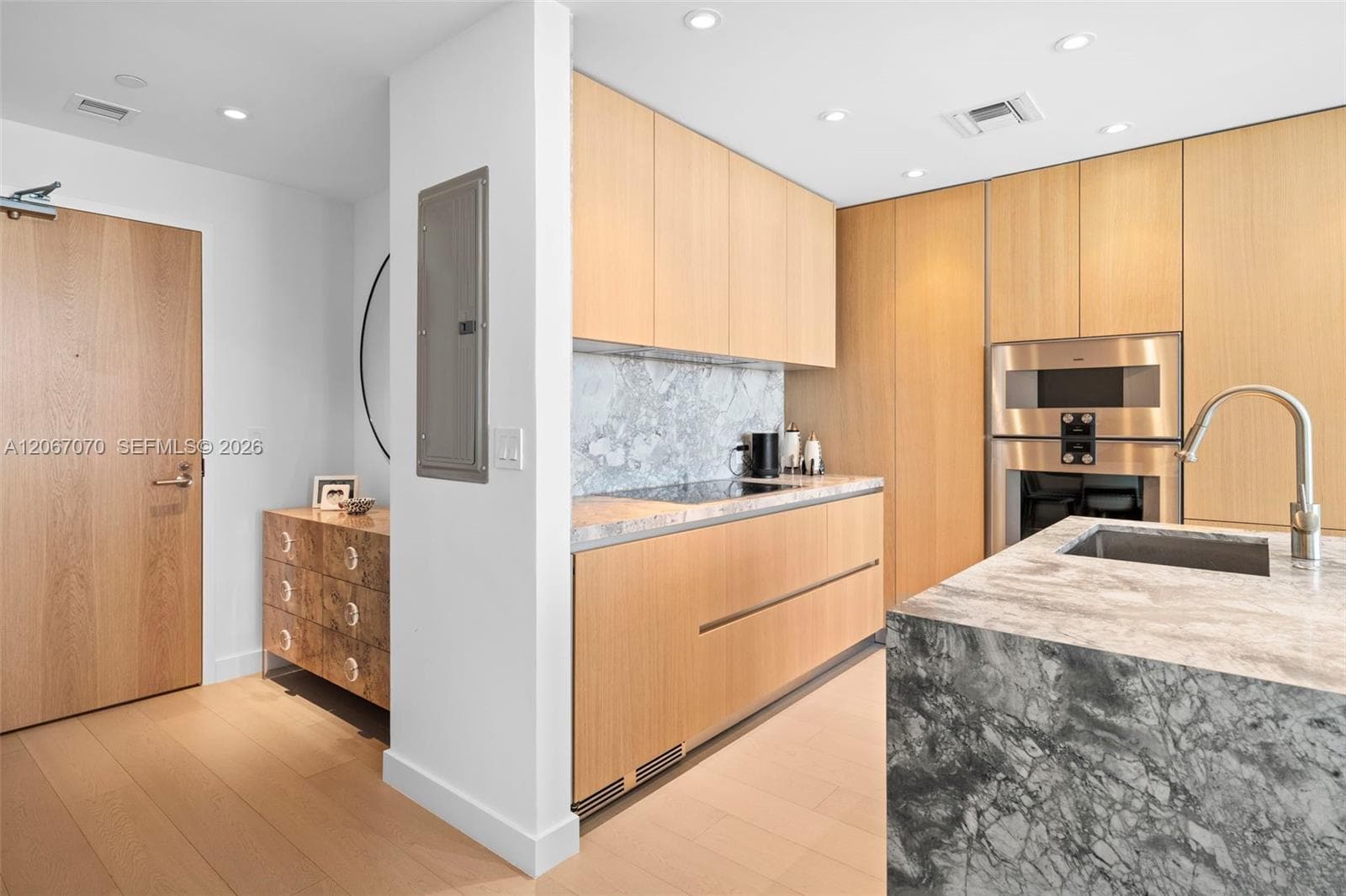 501 West Ave # 3604, Miami Beach, FL 33139 photo 5