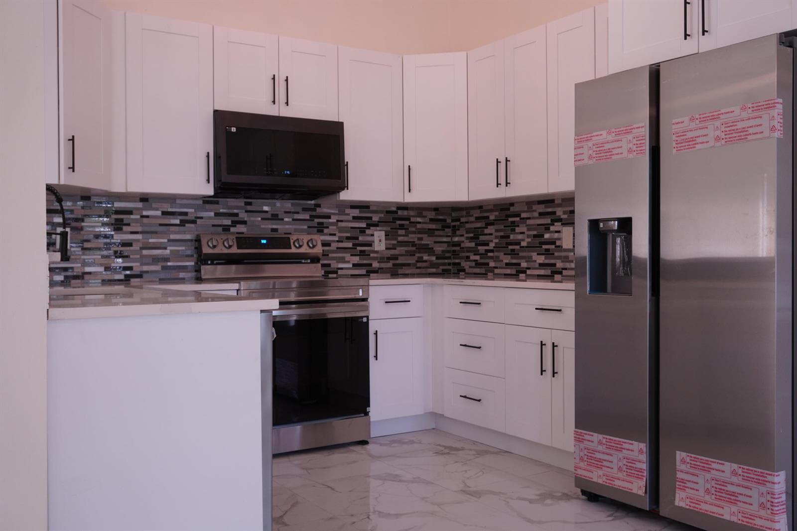 1792 SW 84TH Avenue, Miramar FL 33025 photo 3