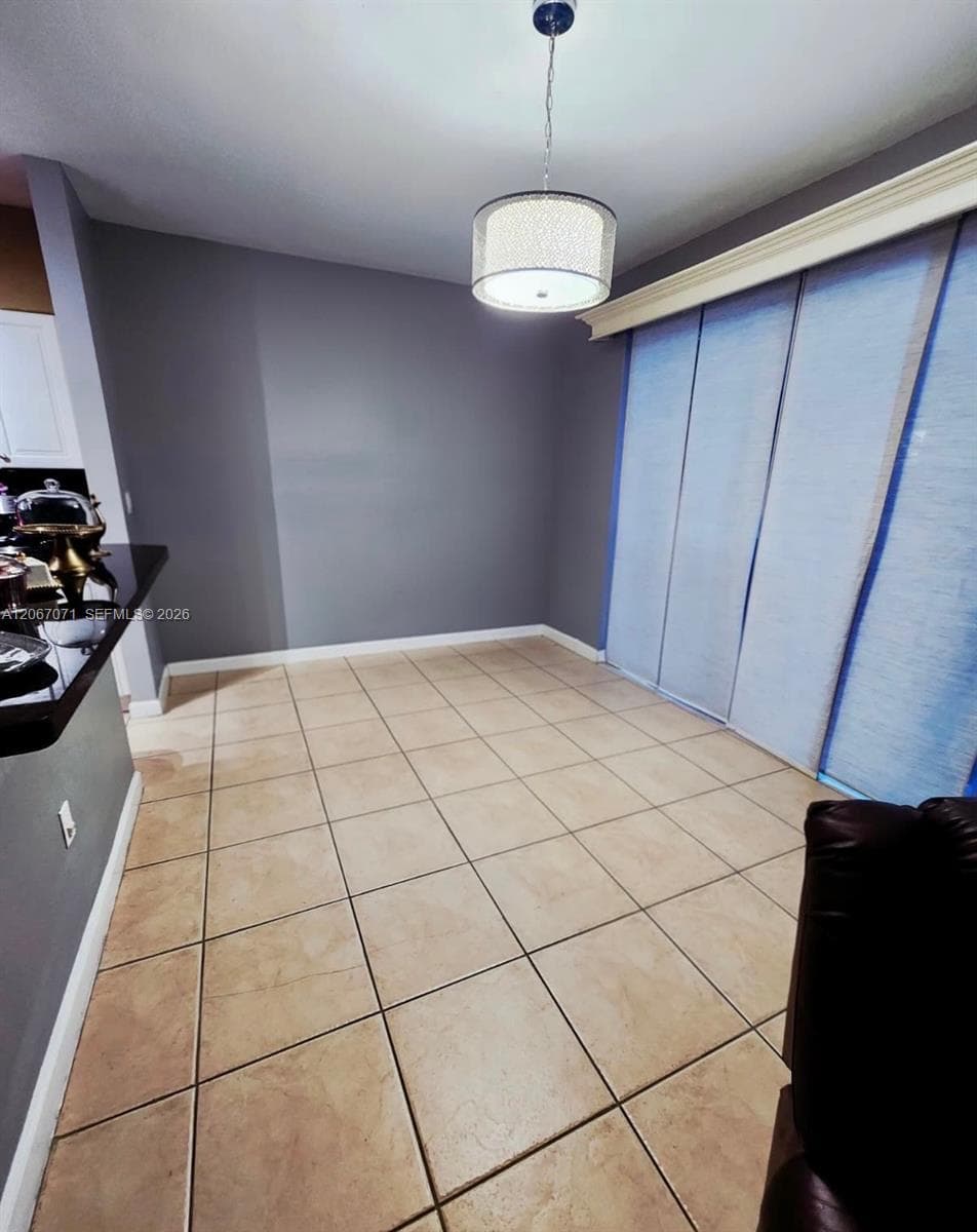1067 NE 41st Pl, Homestead FL 33033 photo 4