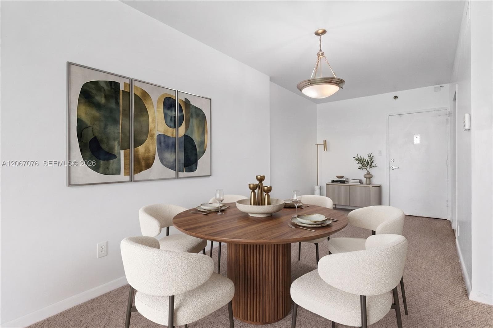 1000 West Ave # 309, Miami Beach FL 33139 photo 2