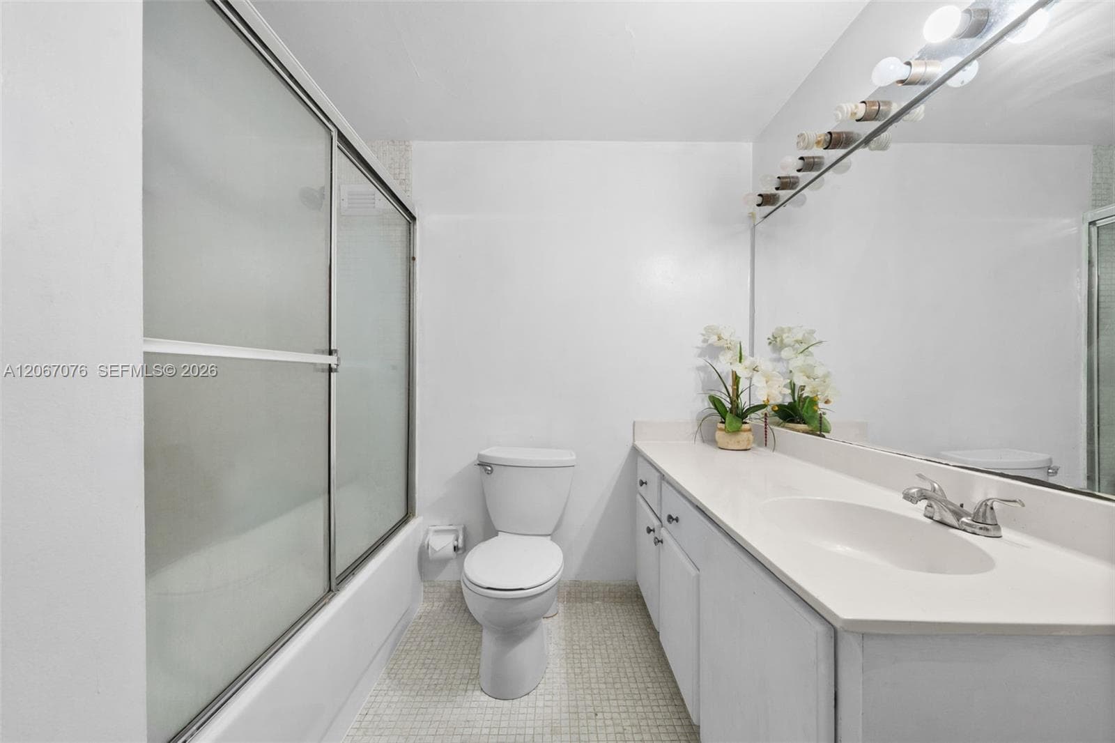 1000 West Ave # 309, Miami Beach FL 33139 photo 5