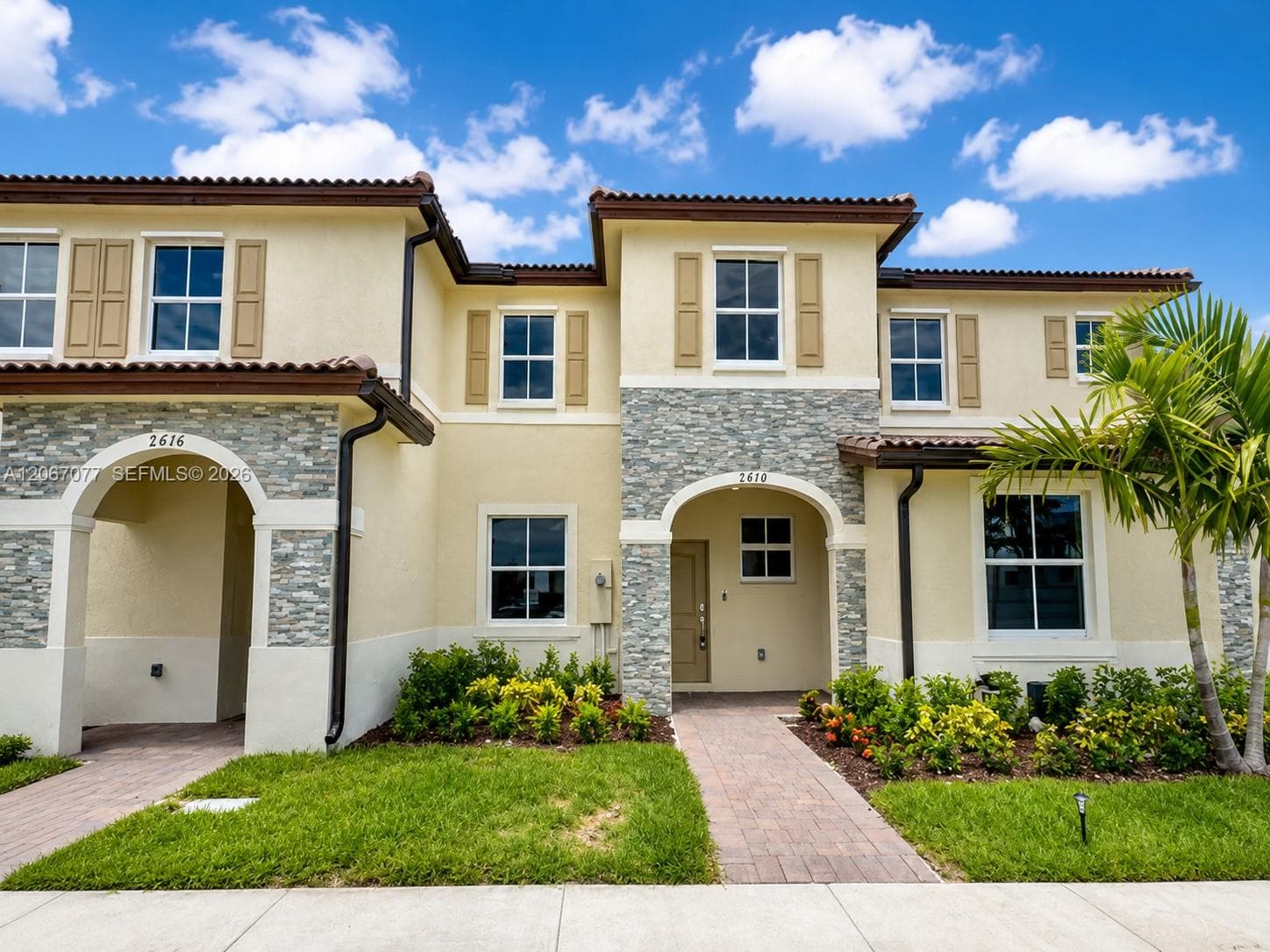 2608 se 25 rd, Homestead FL 33035 photo 2