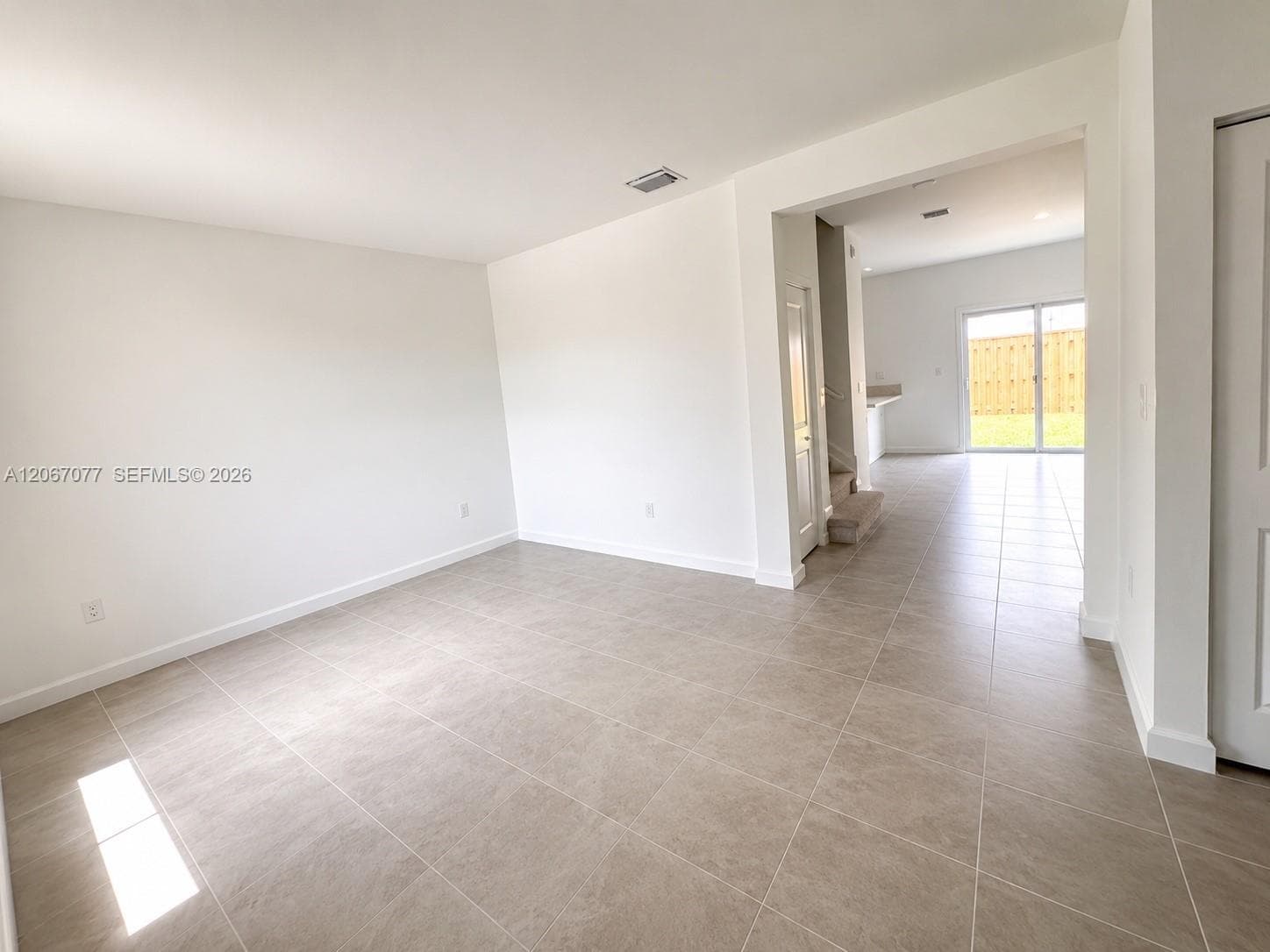 2608 se 25 rd, Homestead FL 33035 photo 3