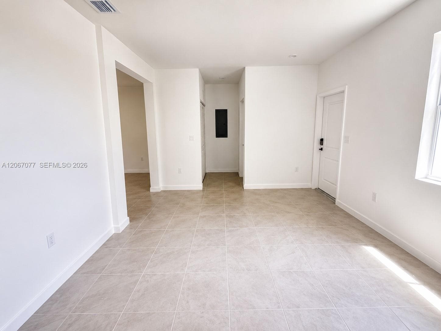 2608 se 25 rd, Homestead FL 33035 photo 5