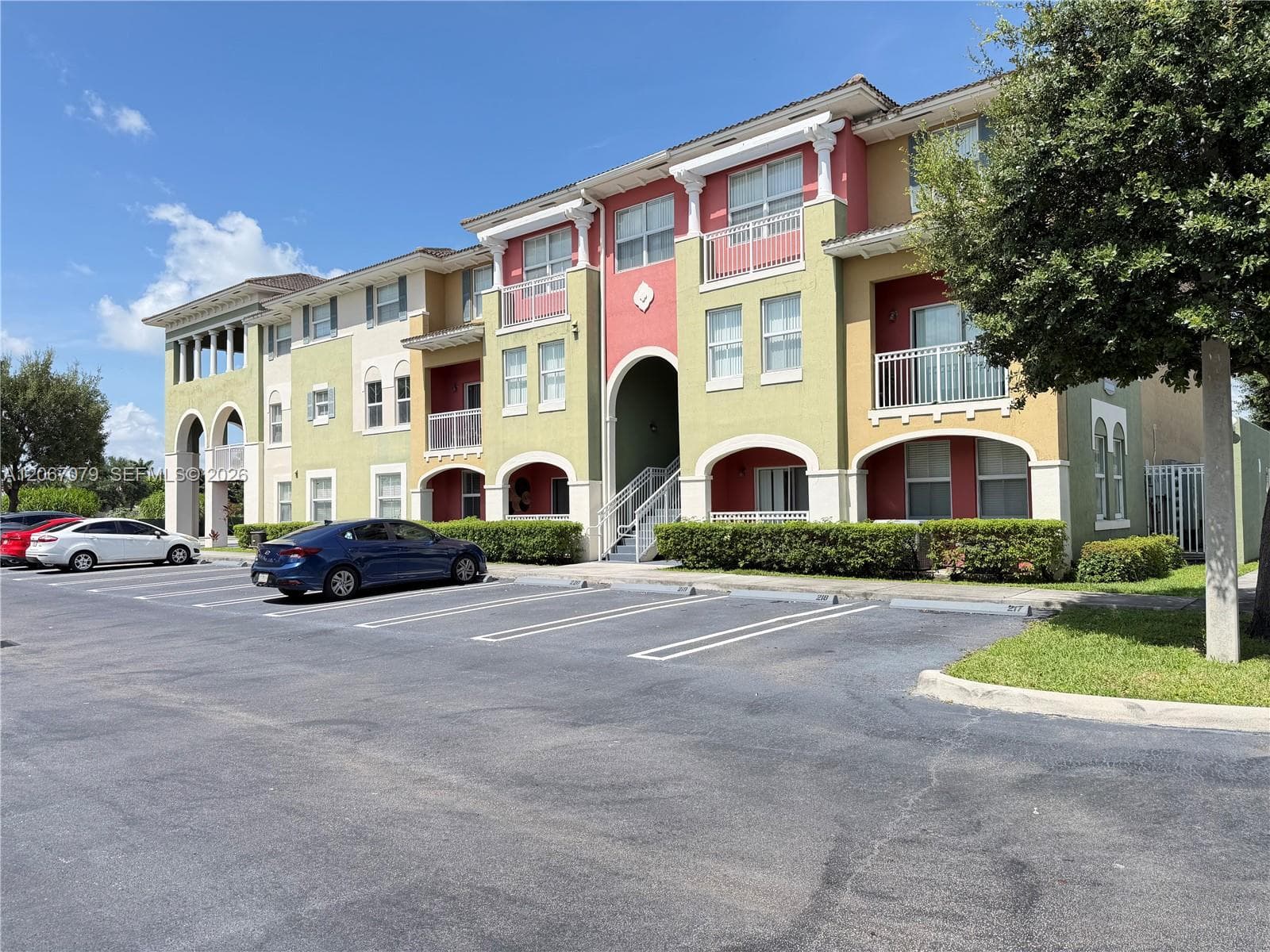 11102 NW 83rd St # 101, Doral FL 33178