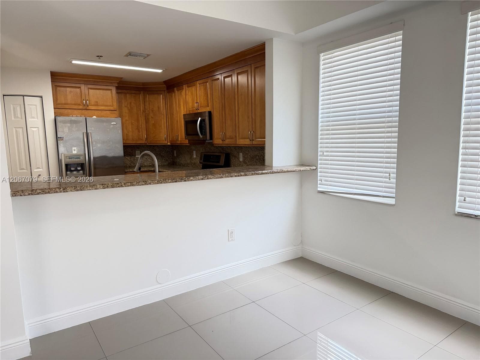 11102 NW 83rd St # 101, Doral FL 33178 photo 5