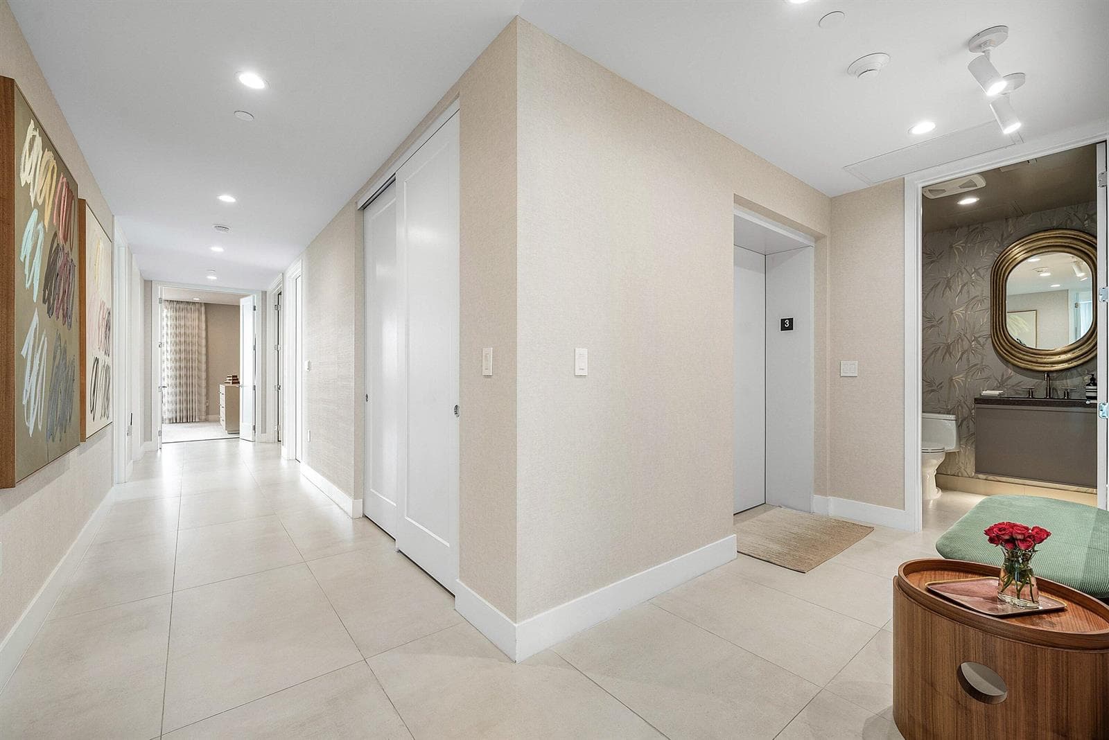 475 E ROYAL PALM Road # 306, Boca Raton FL 33432 photo 2
