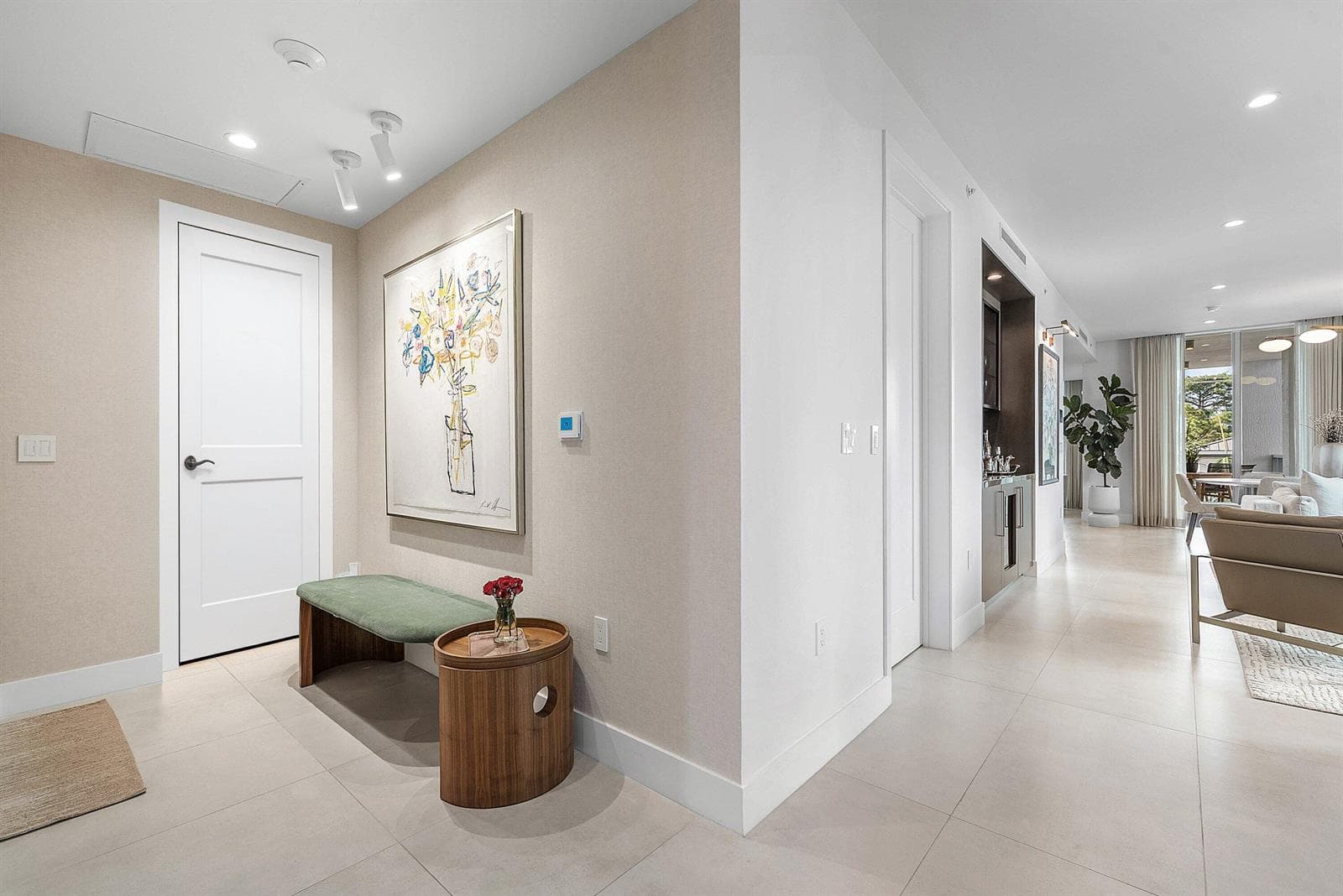 475 E ROYAL PALM Road # 306, Boca Raton FL 33432 photo 3