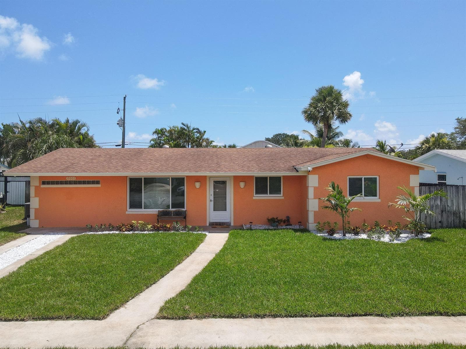 19005 SE SOUTHGATE Drive, Jupiter FL 33469