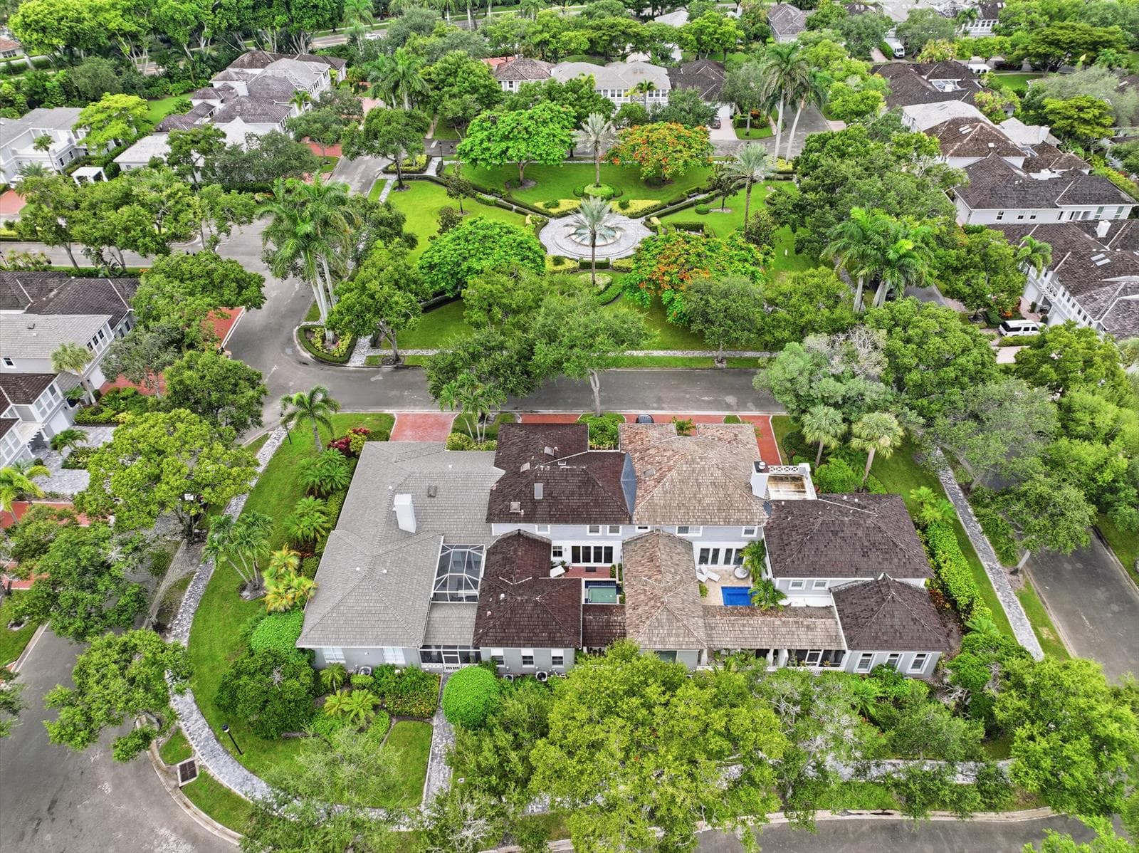 5756 NW 39TH Way, Boca Raton FL 33496 photo 4