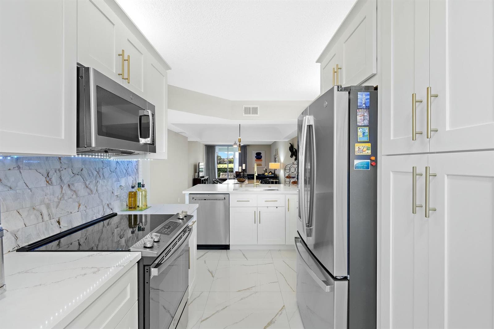 23277 Barwood Lane N # 107, Boca Raton FL 33428 photo 3