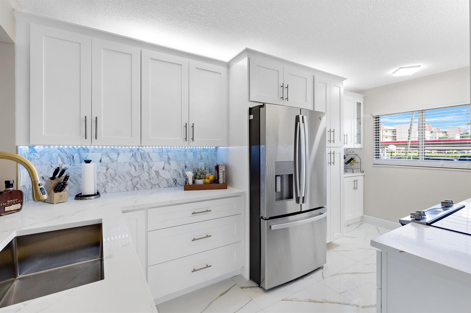 23277 Barwood Lane N # 107, Boca Raton FL 33428