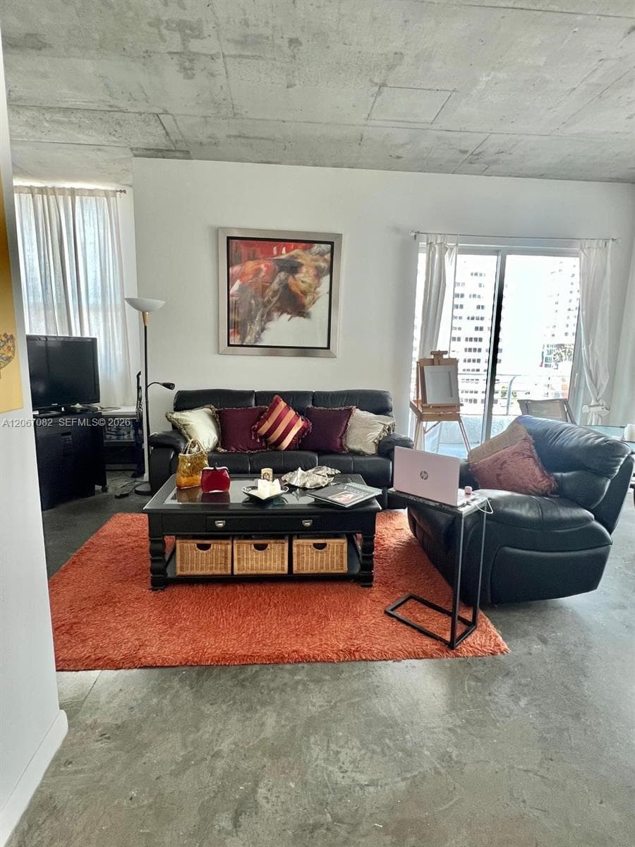 133 NE 2nd Ave # 1102, Miami FL 33132 photo 3