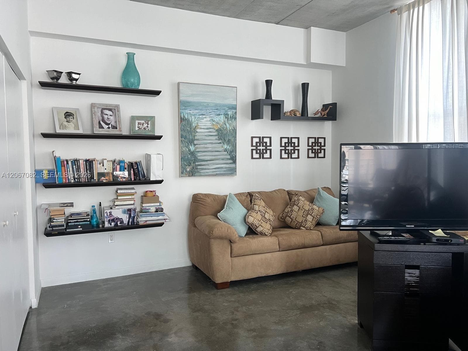 133 NE 2nd Ave # 1102, Miami FL 33132 photo 5