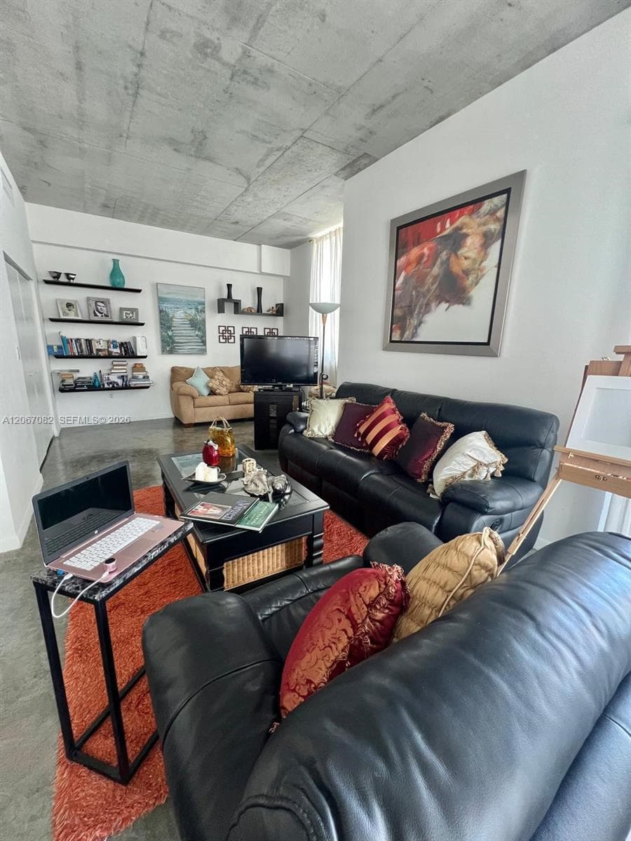133 NE 2nd Ave # 1102, Miami FL 33132 photo 4