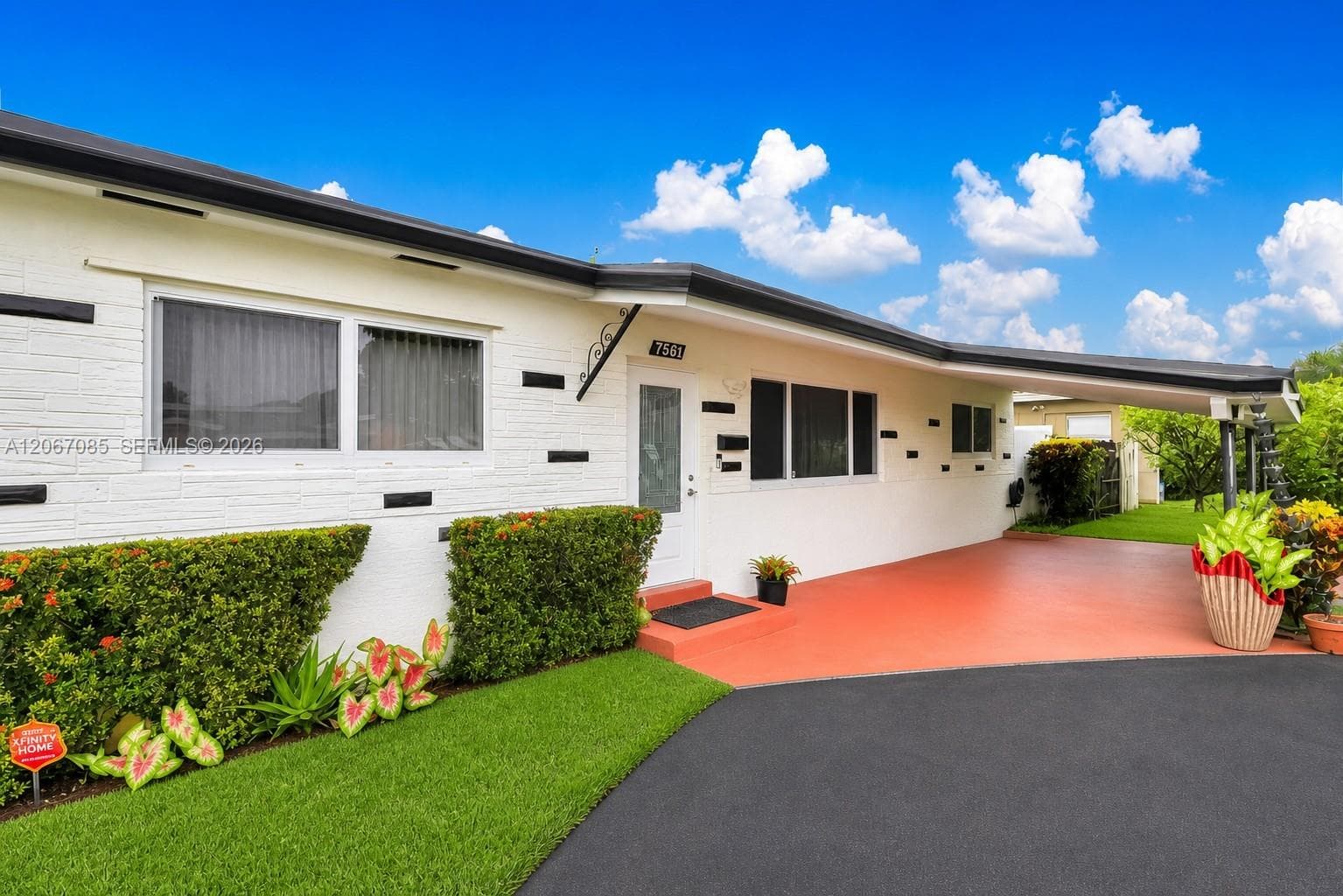 7561 Meridian St, Miramar FL 33023 photo 3