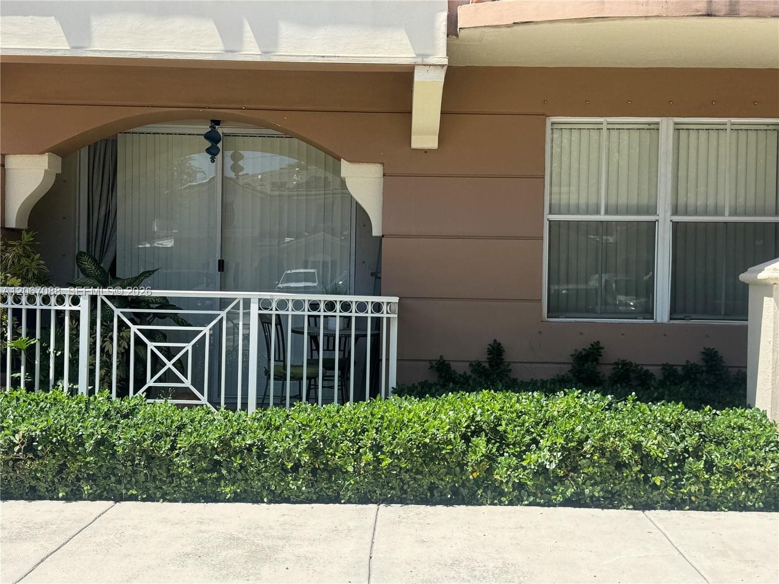 8826 W Flagler St # 115, Miami FL 33174 photo 2